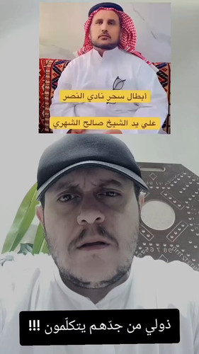 GxgNAVrdtQVrGiHA.jpg