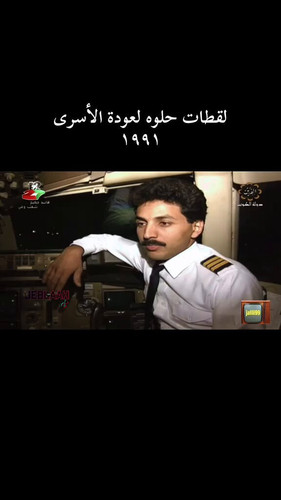 Dr E6B6CGbCJ155H.jpg