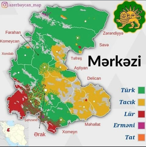 GzyR6mQW8AAQDyJ.jpg