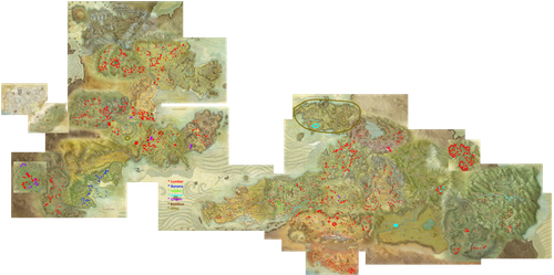 lumber map.png