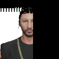 0a7d0315726e.png