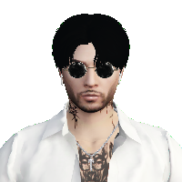 0427a1b2ab06.png