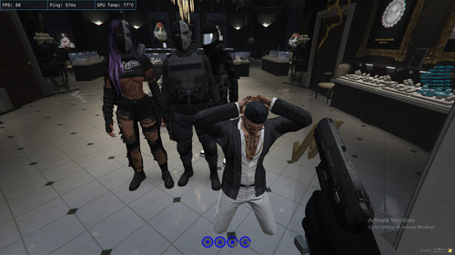 FiveM GTAProcess 48kAUm5kXd.jpg