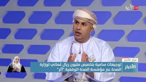 Gz8W3y2WAAA4bmJ.jpg