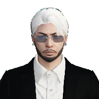 c11e25d3be9e.png