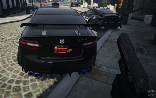 FiveM GTAProcess xPWgVG2Px5.png