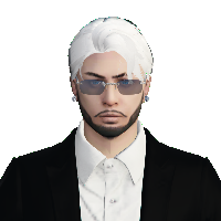 82588127aaa7.png