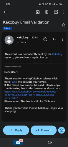 Screenshot 2025 09 03 23 32 31 93.jpg