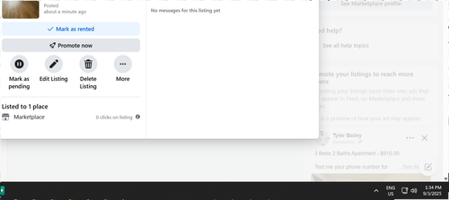 Screenshot 2025 09 03 133439.png