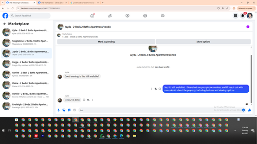Screenshot (1153).png