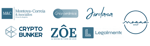Logos juntos 3.png