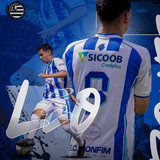 b58da8ac f48d 4ae0 b666 85fb439f746a