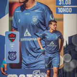 a5ce7808 a944 4e48 bbb2 533d0f9b78fd