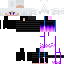 skin (2).png