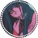 7656t7.png