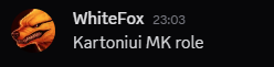 Discord 8juaJQaFCG.png