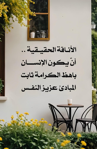 Gz7axXzW4AARMU4.jpg