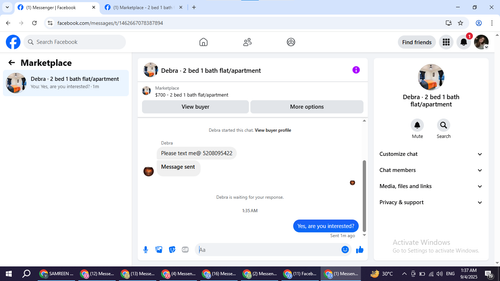 Screenshot 2025 09 03 195307AAZZS.png