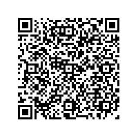 generateQRCodeImage.png