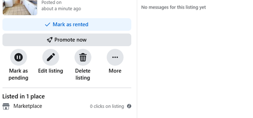 Screenshot 2025 09 03 212514.png