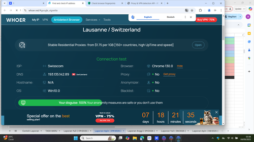 Screenshot (6729).png
