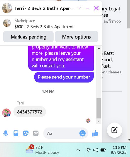 111111.jpg