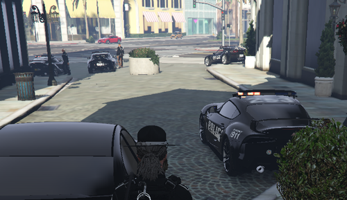 FiveM GTAProcess D1jmZDEC85.png