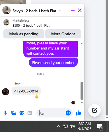 yht.png