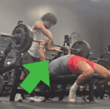 1000011547.gif