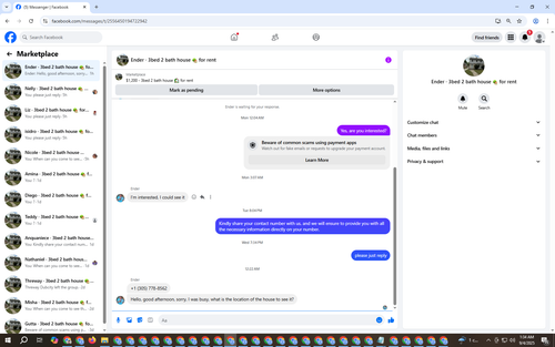 Screenshot (635).png