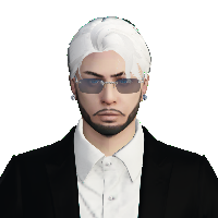fd804a528238.png