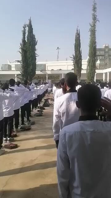 FYUgz4QRAGLQy907.jpg