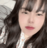 436E4B60 3AF5 47E3 B404 E831185F71F8.gif