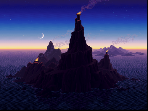 8b876c7135c4.png