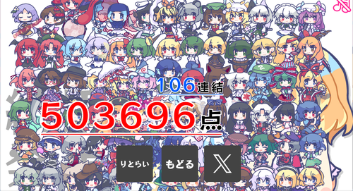 Capture.png