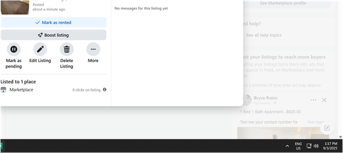 Screenshot 2025 09 03 131815.png