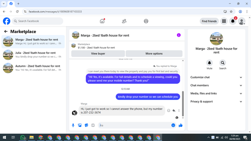 Screenshot (1642).png