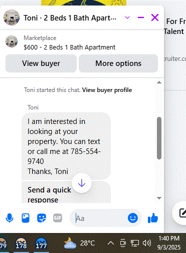 Toni.gif