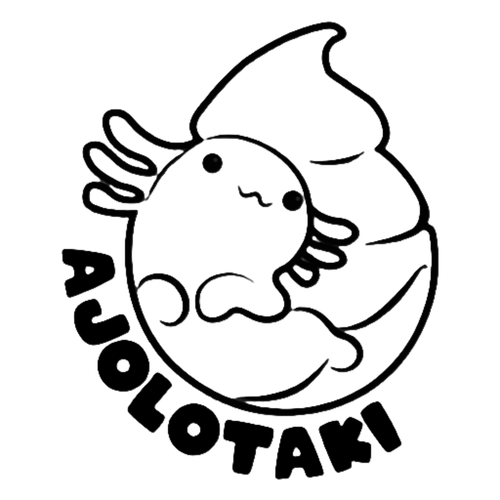 Logo Ajolotaki.png