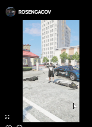 FiveM GTAProcess OK18i1B8oB.png