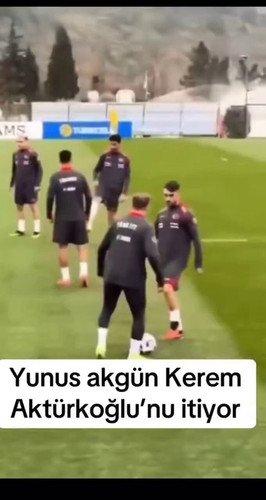 nKHg6izGPV6cuWUV.jpg