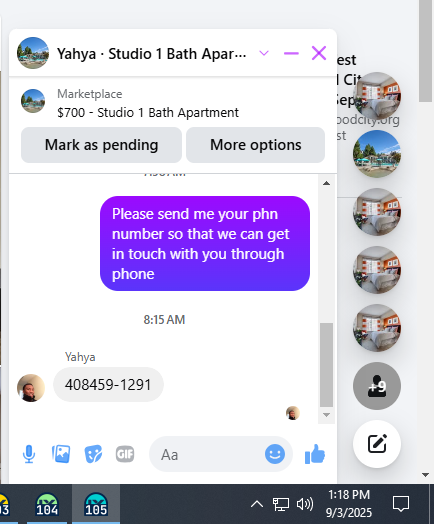 Yahya.png