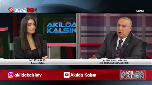 H1PN7fYBgvt4IDuj.jpg