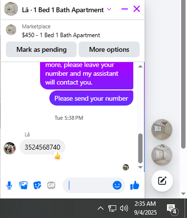 ghj.png