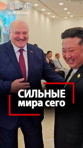 YPGff7jf4kubebBE.jpg