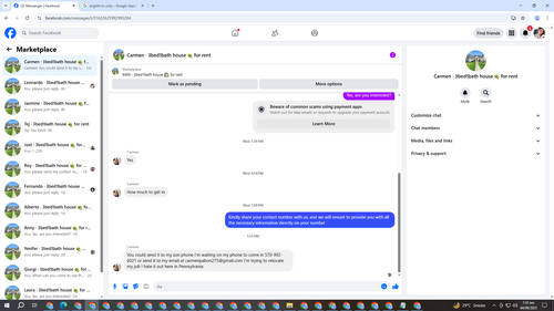 Screenshot (1241).png