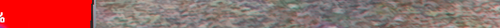 Discord cXTBx2LtGn.png