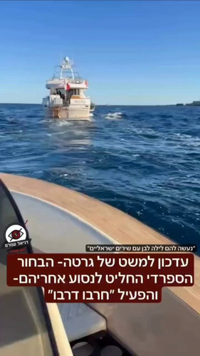 Ka7HJ353ws7pUklS.jpg