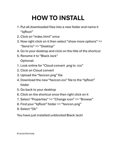 How to install.png
