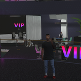 Captura de pantalla 2025 09 03 222153